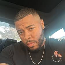 What's better, sim or competitive leagues?