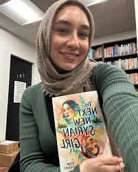 IT'S PUB DAY! Six truths and a Lie is out in bookstores ‼️❤️ it's been such  a wild few weeks that I hadn't even taken a photo with or of my book