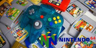 We hope you enjoy our site and please don't forget to vote for your favorite n64 roms. Tuedjr Jhxmyem