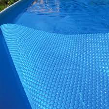 Pin Auf Pool Abdeckungen