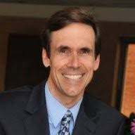 20+ "Jules Iii" profiles