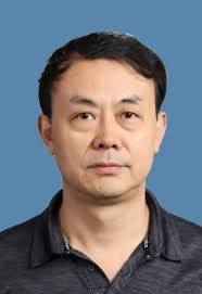 曹世勋-上海大学材料基因组工程研究院