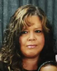 Rebecca Lynn Brown Obituary