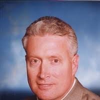 Bob Hood Email & Phone Number