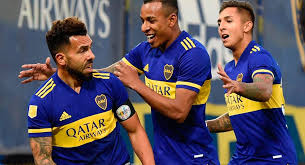 » boca juniors vs barcelona sc en vivo. Fzx9f 4qb8m