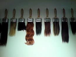 Pin On Hair Styles Hair Don Ts