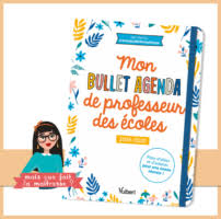 A preview of the pdf is not. Le Cahier De La Maitresse 2019 2020 Tablettes Pirouettes