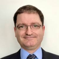 Vikrant Goyal Email & Phone Number