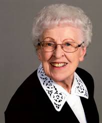 Dorothy Pfielsticker Obituary December 19, 2023