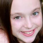 Disney's Mary Poppins