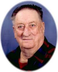 Flewelling's Funeral Service Ltd.