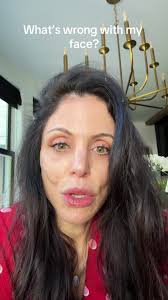 I guess i just wasn’t born w the give a shit gene. #looks #vanity #filler  #cheeks #beauty #trolls #socialmedia #cheeks #highlighter #weightloss  #mentionitall #parenting #vain