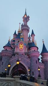 Le Chateau De La Belle Au Bois Dormant Fantasyland Disneyland Park Disneylandparis 18 Disney Paris Disney Castle Disneyland