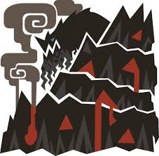 The Turf War : R/Monsterhunter