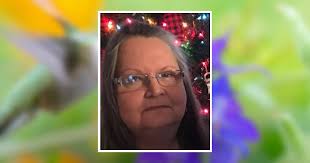 Brenda Sizemore Minton Obituary July 2, 2024