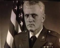 David Sparks Obituary (1947