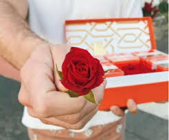 Check spelling or type a new query. Shark Tank Winner V Day Gift Box 15 Off Free 1 Day Shipping Code Vdayspecial At Totally Free Stuff