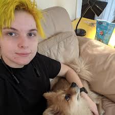 Sarah Storer and Casey Barnette's Wedding Website