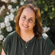 internationalwomensday #publichealth