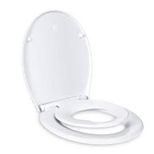 Junge auf outdoor toilette : Cocoarm Topfchentrainer Toiletten Trainer Topfchen Kinder Einstellbar Toilettensitz Topfchen Sitz Mit Leiter Topfchen Sitz Fur Junge Und Madchen Von 1 7 Jahren Belastbar Ist 75 Kg Topfchen Trittschemel Novocorefloor Topfchen Trainer