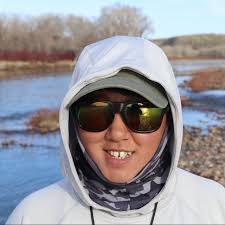 Lisa Chau (@chau.on.fish) • Instagram photos and videos