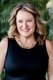 Tucson patio restaurants with views and cocktails