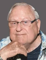 Thomas Fries's Instagram, Twitter & Facebook