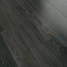 Black And White Laminate Flooring Lowes Black Laminate Sheet Lowes Oak Laminate Flooring Laminate Flooring Wood Laminate