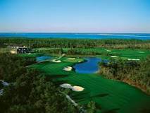 Image result for what are the top 10 golf courses in florida