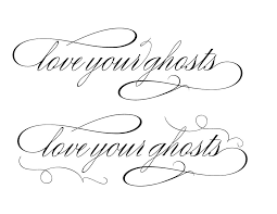 See more ideas about tattoo lettering, tattoo lettering fonts, tattoo fonts. Fonts Hidden Name Tattoo Generator Novocom Top