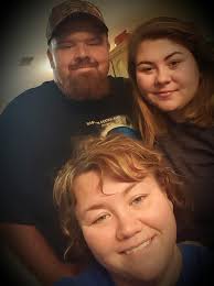 My total is $32,333! Y'all are amazing! 😭🥹