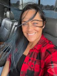 Hi, I'm from Mexico (Jalisco). I'm looking any partner in crime who loves  traveling a lot? Already men 38