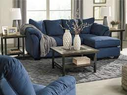 Sofa + sectional collections sectionals sofas + loveseats chairs coffee tables side + end tables console + sofa tables. Living Room Groups In El Paso Horizon City Tx Household Furniture Result Page 1 Blue Couch Living Room Blue Couch Living Couches Living Room