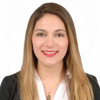 60+ "Carmen Elia" profiles