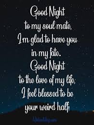 Romantic Good Night Status For Him Romantic Good Night Romantic Good Night Image Good Night Image