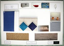 Glavnaya Materials Board Interior Design Interior Design Classes Interior Design Boards