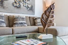 1st Lake Decorating On A Budget 5 New Orleans Thrift Stores Worth Checking Out