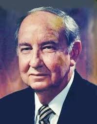 ARTHUR ERDMANN Obituary (2018)