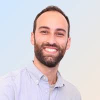 Melanie Weiner Email & Phone Number