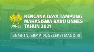 Daftar nama prodi dan daya tampung dapat dilihat pada lampiran pengumuman ini. Daya Tampung Unnes 2021 Snmptn Sbmptn Ujian Mandiri Youtube