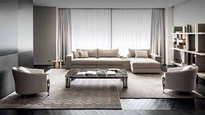 Maybe you would like to learn more about one of these? Rugiano