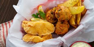 However, slow drifting will also produce tilefish and is great for covering ground. Fried Florida Golden Tilefish Fresh From Florida