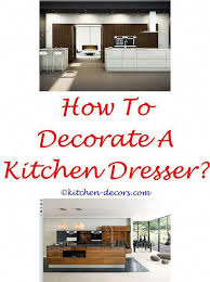Kitchen Modern Kitchens Decoration Diy Cheap Above Kitchen Cabinets Decor Kitchen Kitchen Wall Kitchen Decor Items Grape Kitchen Decor Vintage Kitchen Decor