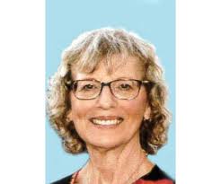 Gayla Kerby Obituary (2025)