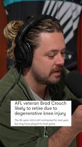 Prioritizing Business Before Retirement