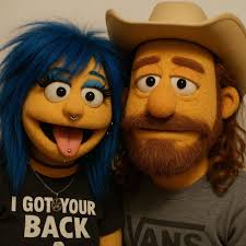 Breaking News: Corgis Replace Dalmatians as Official Firehouse Dogs The  International Association of Firefighters has announced that Corgis will  now replace Dalmatians as the official Firehouse Dog. The change is due to