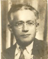 En la periferia de Mérida: una obra de Aristeo Vázquez Delgado (1 de 2)