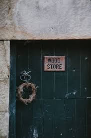 Much do wood doors cost. How Much Does A Front Door Cost Eto Doors Blog