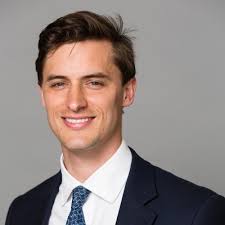 bco2025 #steelconstruction #bcomilan