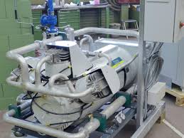 Ch2m services sdn bhd is based in malaysia, with the head office in kuala lumpur. Sauer Compressors High Pressure Air And Gas Compressors